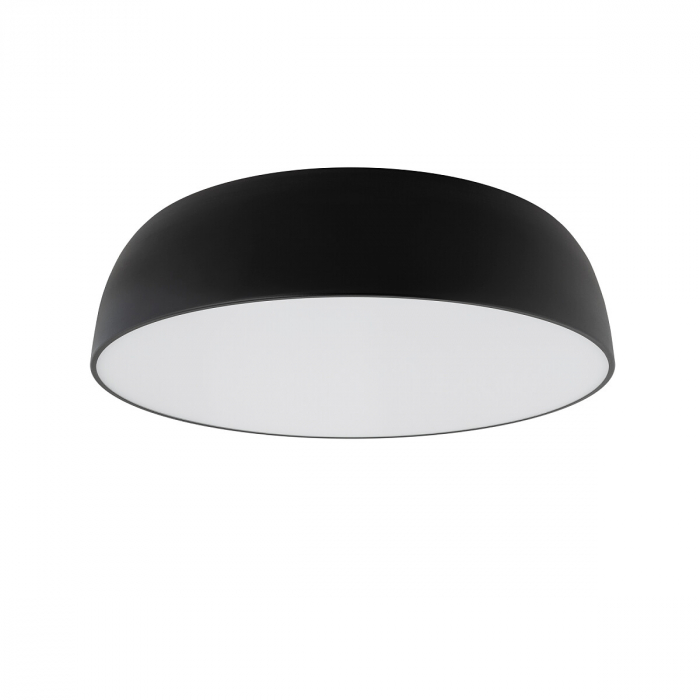 Plafoniera SATELLITE M gri, diametru 58 cm - NOWODVORSKI 8016 [1]