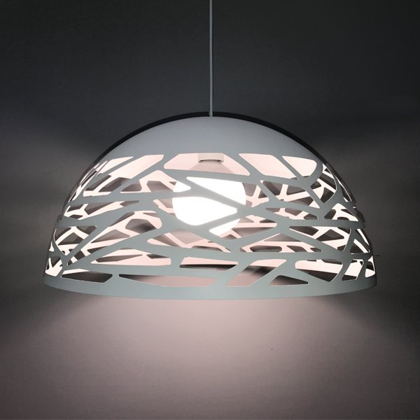 Lampa suspendata SHADOWS Altavola Design [2]