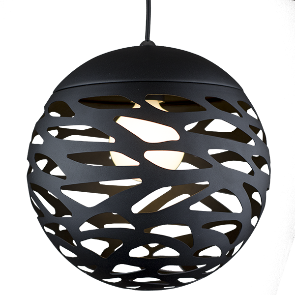 Lampa suspendata SHADOWS Altavola Design [5]