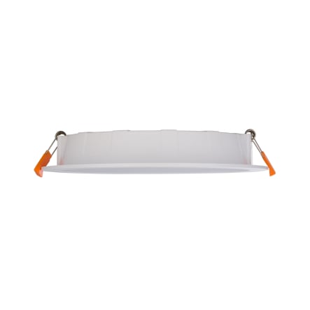 Spot încastat LED CL KOS, alb, IP44, diametru 22.5 cm - NOWODVORSKI 8775 [3]