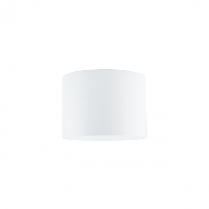 Spot aplicat pentru baie BOL, alb, 1*GX53, IP54, diametru 8.5 cm - NOWODVORSKI [3]