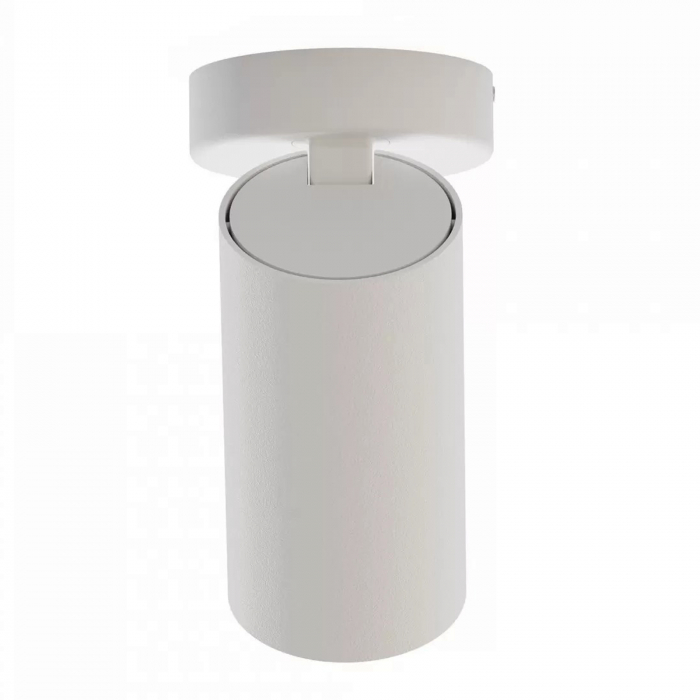 Spot mobil tavan MONO I, 13 cm [3]