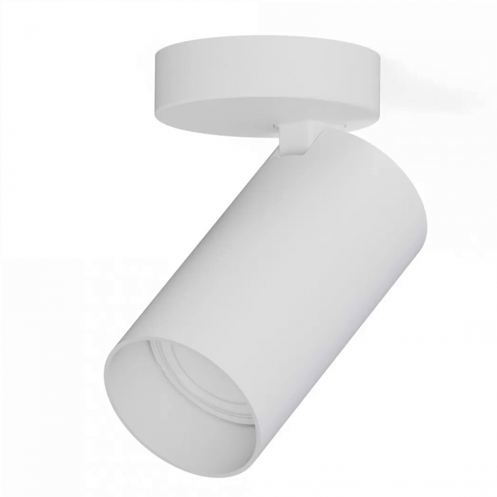 Spot mobil tavan MONO I, 13 cm [4]