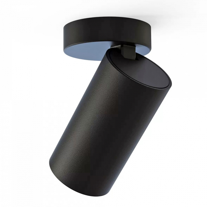 Spot mobil tavan MONO I, 13 cm [2]