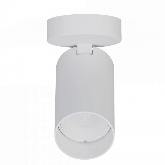 Spot mobil tavan MONO I, 13 cm [5]