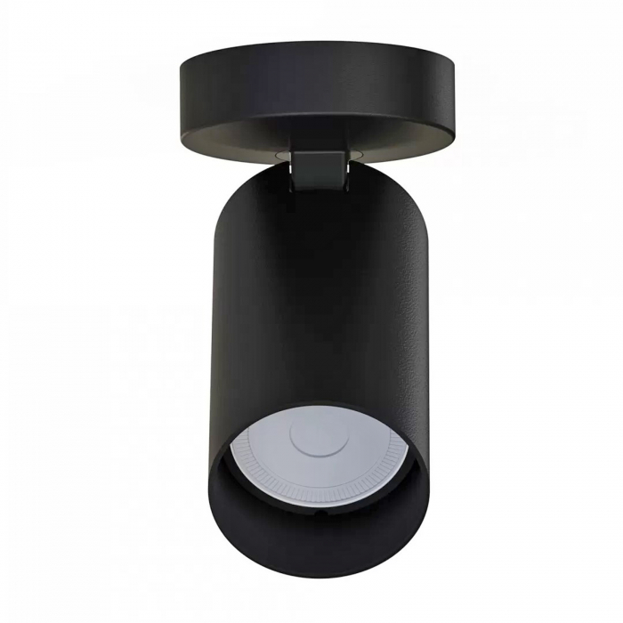 Spot mobil tavan MONO I, 13 cm [5]