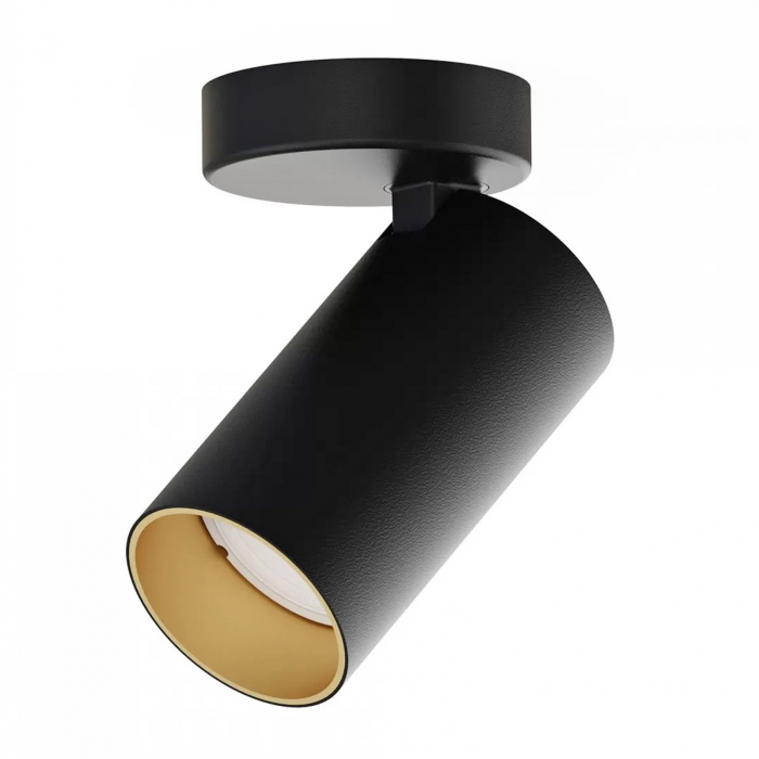 Spot mobil tavan MONO I, 13 cm [4]