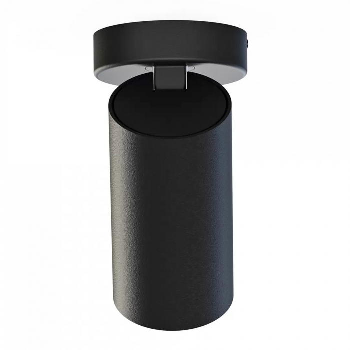 Spot mobil tavan MONO I, 13 cm [3]