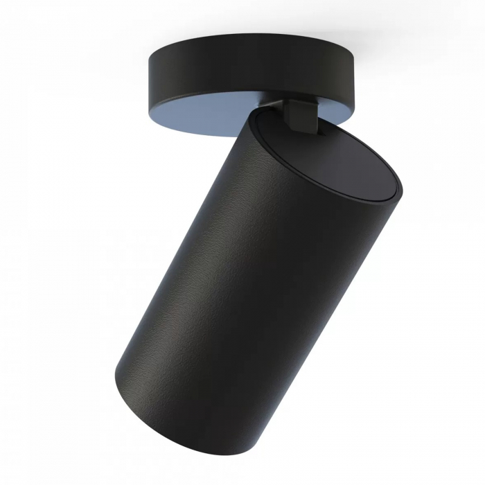 Spot mobil tavan MONO I, 13 cm [2]