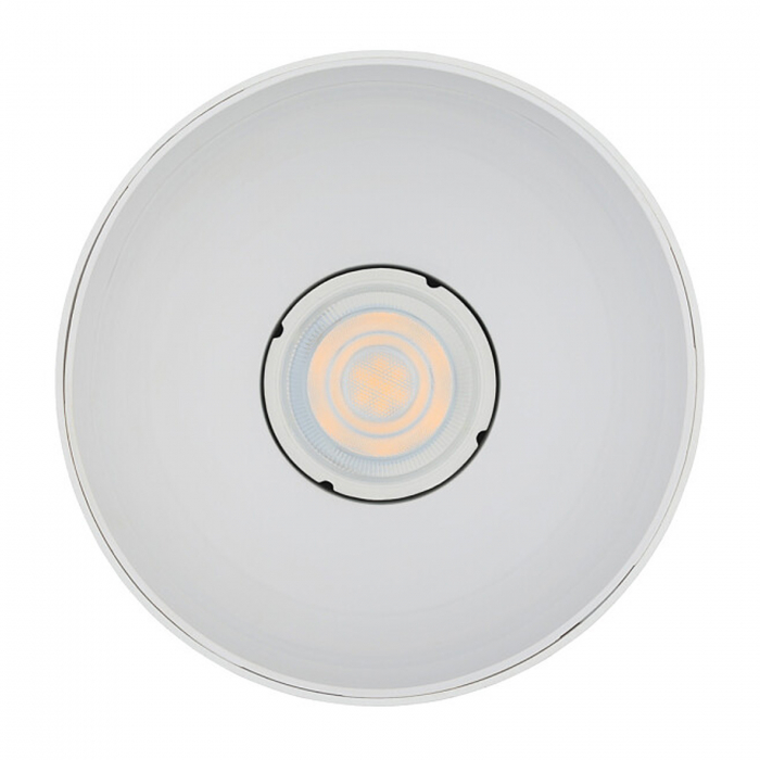 Spot tavan POINT TONE, lungime 12.5 cm [2]