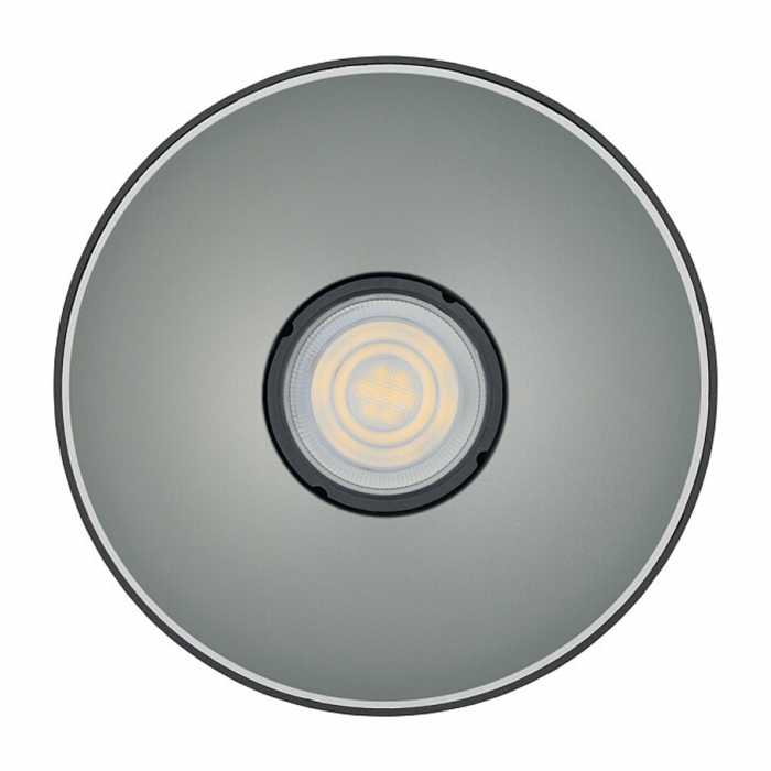 Spot tavan POINT TONE, lungime 12.5 cm [2]