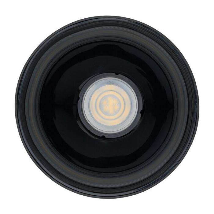 Spot tavan POINT TONE, lungime 12.5 cm [3]