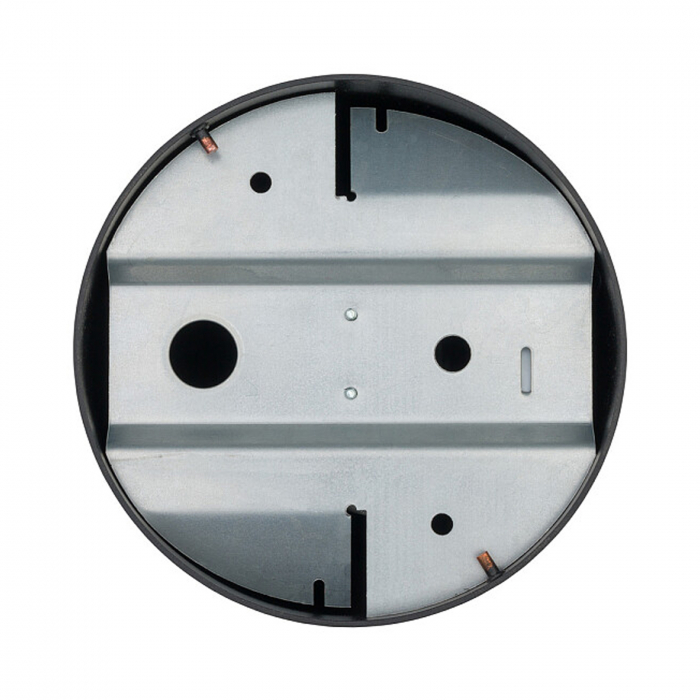 Spot tavan POINT TONE, lungime 12.5 cm [4]