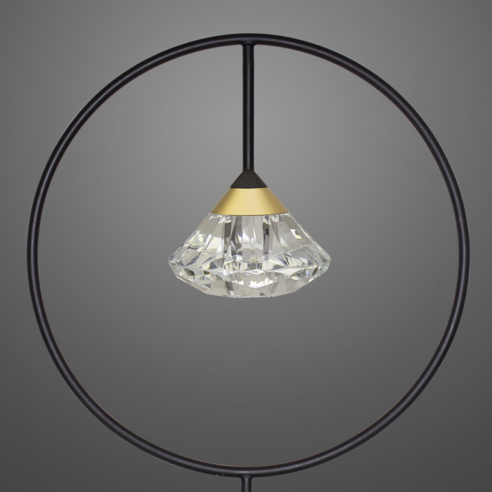 Lampa de masa TIFFANY Altavola Design [3]