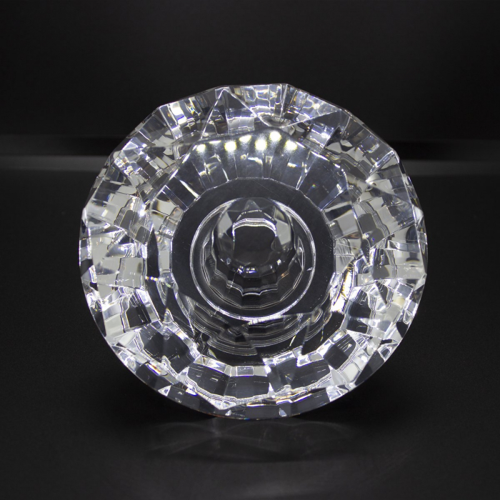 Lampa de masa TIFFANY Altavola Design [7]