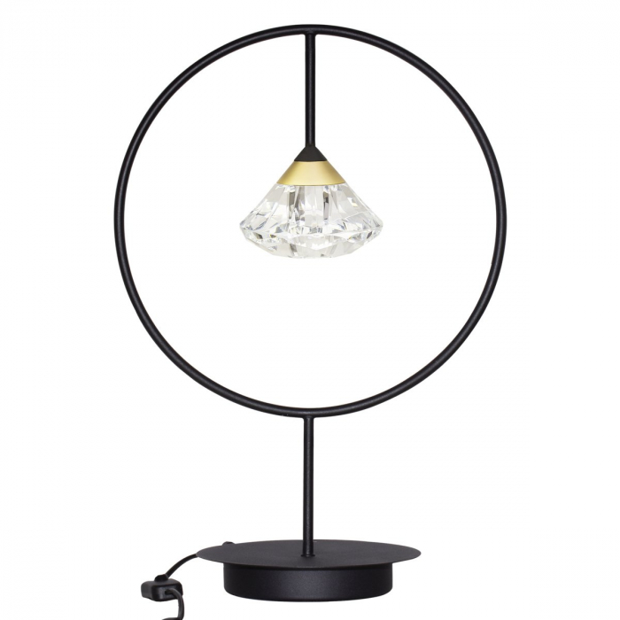 Lampa de masa TIFFANY Altavola Design [2]