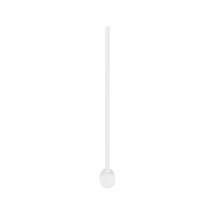 Lampă de perete LED SPARO, albă, 60 cm - Step into Design [2]