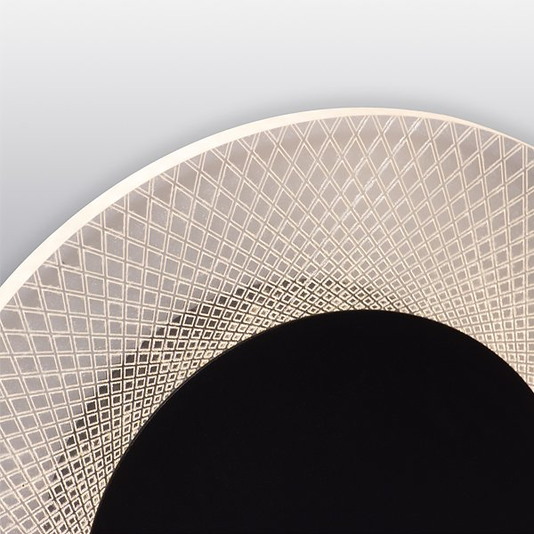 Lampa de perete LED FROZEN Altavola Design [4]