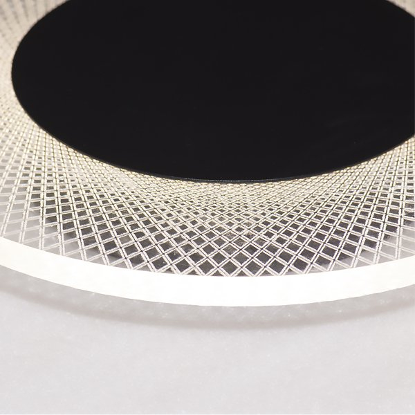 Lampa de perete LED FROZEN Altavola Design [6]