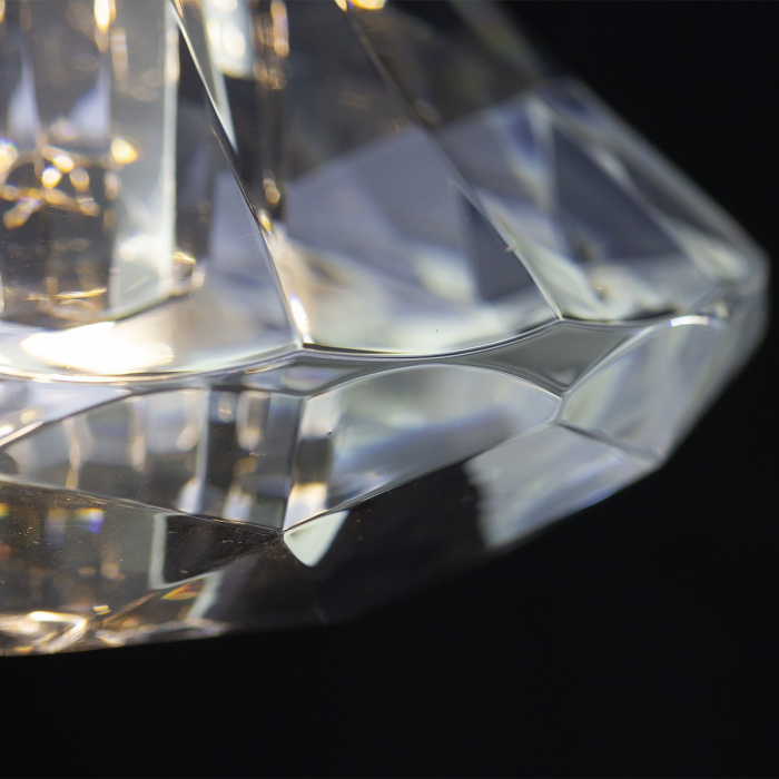 Lampa de perete TIFFANY Altavola Design [4]