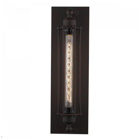 Lampa de perete retro AMSTERDAM LOFT Altavola Design [1]
