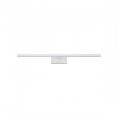 Aplica baie LED CEZZANE M alba, 4000K, IP44, lungime 60 cm - NOWODVORSKI [3]