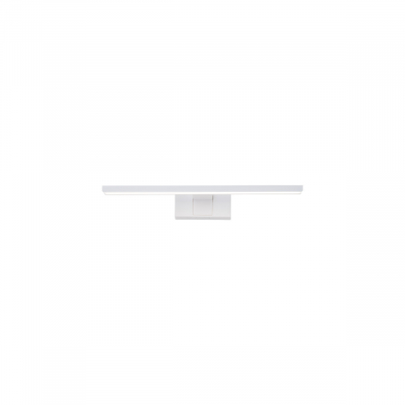 Aplica baie LED CEZANNE S alba, 3000K, IP44, lungime 40 cm - NOWODVORSKI [5]
