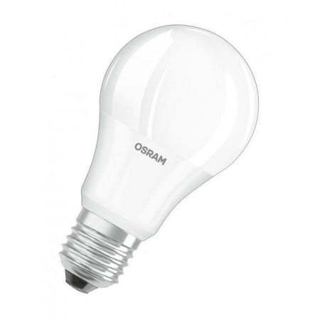 Bec LED E27, 4000K, 13W, 1521 lm - OSRAM 4052899973428