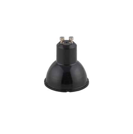 Bec LED GU10 R50, 4000K, 7W, 600 lm - NOWODVORSKI 8347 [1]