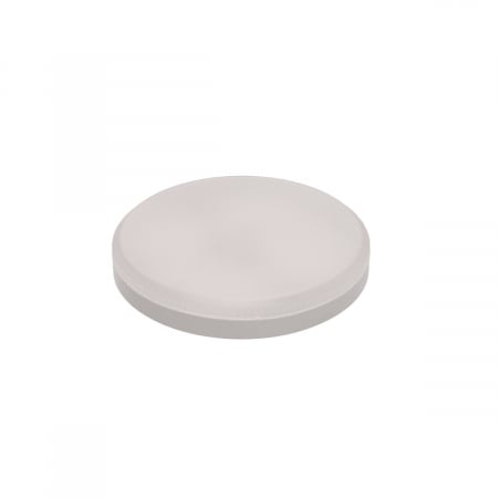 Bec LED GX53, 4000K, 8W, 700 lm - NOWODVORSKI 8378