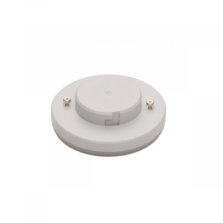 Bec LED GX53, 4000K, 8W, 700 lm - NOWODVORSKI 8378 [1]