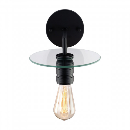 Lampa de perete DIGITAL LOFT Altavola Design [1]