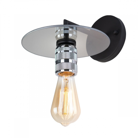 Aplice perete - Lampa de perete DIGITAL LOFT Altavola Design
