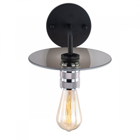 Lampa de perete DIGITAL LOFT Altavola Design [1]