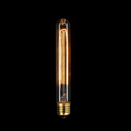 Bec Edison 40 W – BF32 Altavola Design [1]