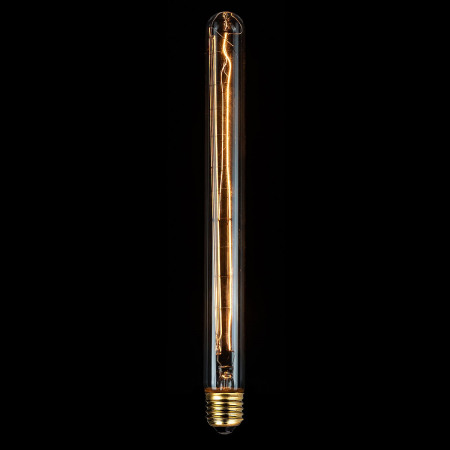 Bec Edison 40 W – BF65 Altavola Design [1]
