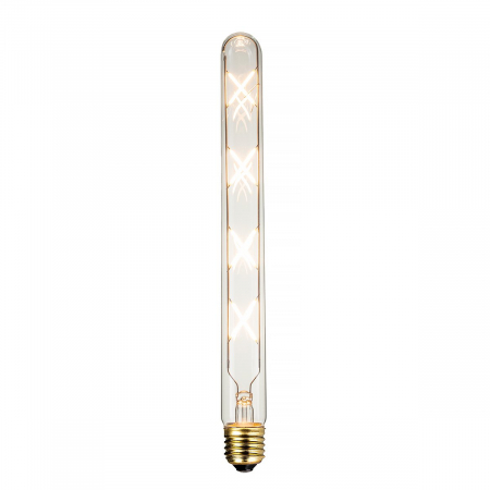 Becuri - Bec LED Edison 8 W – BF65 Altavola Design
