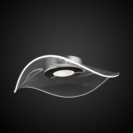 Corpuri de iluminat - INTERIOR - Plafoniera VELO Prestige by Altavola