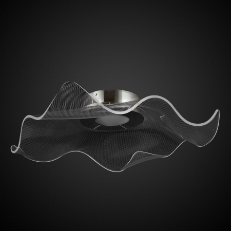 Corpuri de iluminat - INTERIOR - Plafoniera VELO Prestige by Altavola
