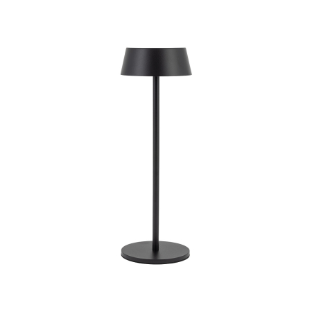 Veioze - Lampa de masa exterior LED AMY, negru, dimabila, 32.5 cm - Nowodvorski