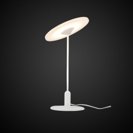 Lampa de masa LED minimalista VINYL Altavola Design [4]