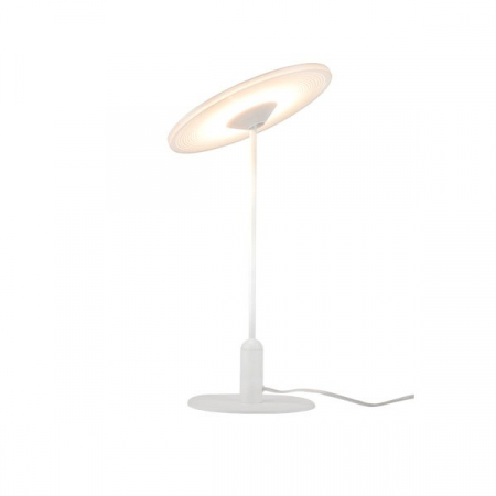 Lampa de masa LED minimalista VINYL Altavola Design [8]