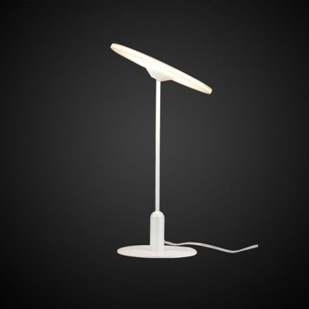 Lampa de masa LED minimalista VINYL Altavola Design [2]