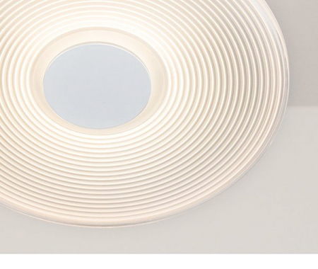 Lampa de masa LED minimalista VINYL Altavola Design [5]