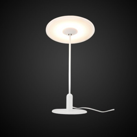 Lampa de masa LED minimalista VINYL Altavola Design [1]