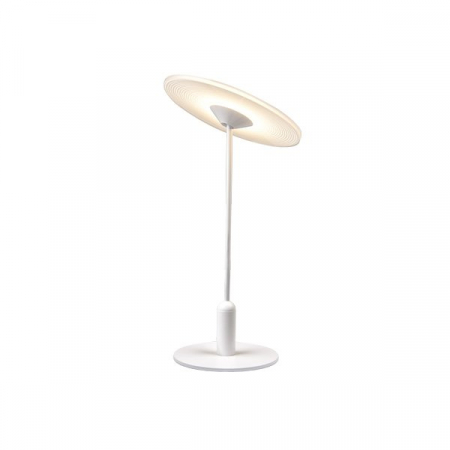 Lampa de masa LED minimalista VINYL Altavola Design [6]
