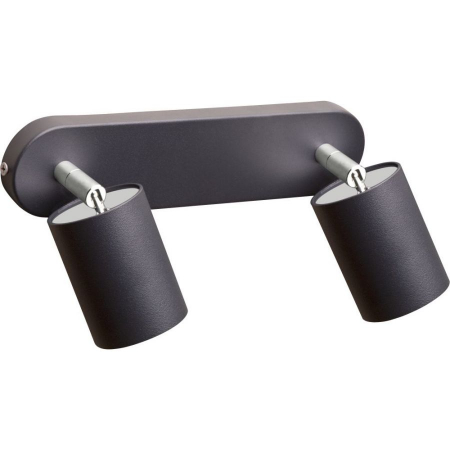 Lampa de perete EYE SPOT II [1]