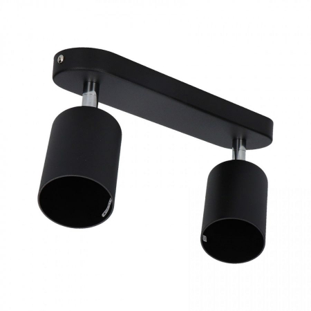 Aplica de perete EYE SPOT II, negru, 14.5 cm - NOWODVORSKI 6020 [3]