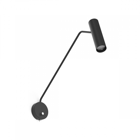 Lampa de perete EYE SUPER 65 cm - Nowodvorski