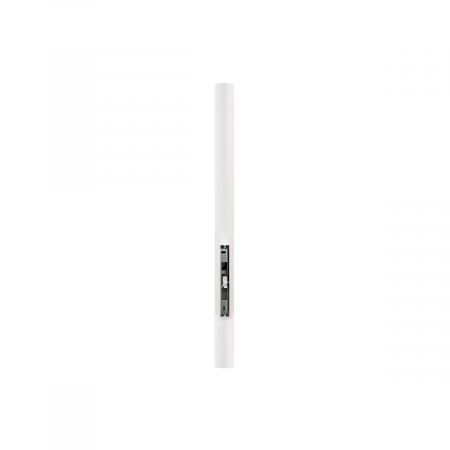 Lampa de perete FOURTY XL alba, 2*GU10, 10W, inaltime 60 cm - NOWODVORSKI [3]